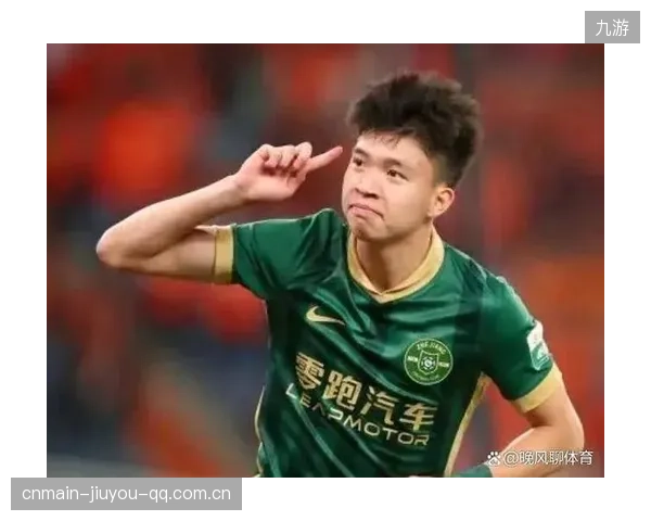 王珏栋世界波：从“小小的波浪”到“世界的风向”