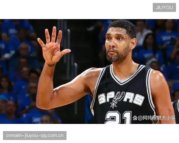 NBA历史十大小球市巨星排行榜：从“魔术师”到“魔兽”，这些球员改变了球迷的世界观