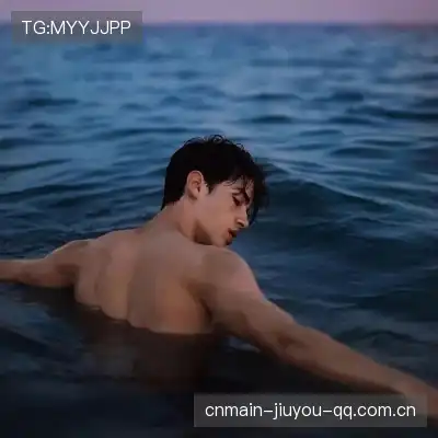 傅菁菲